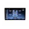 AUDI A4 2000-2008 4 GB RAM Android Carplay Multimedya Navigasyon
