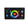 AUDI A4 2000-2008 4 GB RAM Android Carplay Multimedya Navigasyon