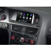 Audi A4 2010-2016 MMI Orijinal Ekran Kablosuz Carplay Video İzleme Kamera İnterface