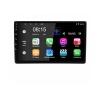 AUDI A4 2000-2008 6 GB RAM Android Carplay Multimedya Navigasyon