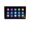 AUDI A4 2000-2008 6 GB RAM Android Carplay Multimedya Navigasyon