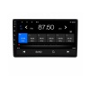 AUDI A4 2000-2008 6 GB RAM Android Carplay Multimedya Navigasyon