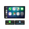 AUDI A4 2000-2008 6 GB RAM Android Carplay Multimedya Navigasyon