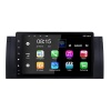 BMW X5 E53 1999-2006 2 GB RAM Android Carplay Multimedya Navigasyon