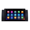 BMW X5 E53 1999-2006 2 GB RAM Android Carplay Multimedya Navigasyon