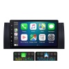 BMW X5 E53 1999-2006 2 GB RAM Android Carplay Multimedya Navigasyon