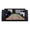 BMW X5 E53 1999-2006 2 GB RAM Android Carplay Multimedya Navigasyon