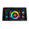 PEUGEOT PARTNER 2020+ 6 GB RAM Android Carplay Multimedya Navigasyon