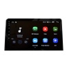 PEUGEOT PARTNER 2020+ Android Multimedya Navigasyon Teyp