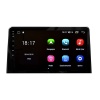 PEUGEOT PARTNER 2020+ Android Multimedya Navigasyon Teyp
