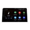 PEUGEOT PARTNER 2020+ Android Multimedya Navigasyon Teyp