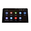 PEUGEOT PARTNER 2020+ Android Multimedya Navigasyon Teyp