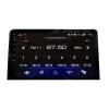 PEUGEOT PARTNER 2020+ Android Multimedya Navigasyon Teyp