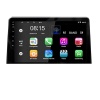 PEUGEOT PARTNER 2020+ 2 GB RAM Android Carplay Multimedya Navigasyon