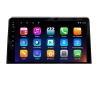 PEUGEOT PARTNER 2020+ 2 GB RAM Android Carplay Multimedya Navigasyon
