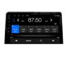 PEUGEOT PARTNER 2020+ 2 GB RAM Android Carplay Multimedya Navigasyon