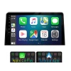PEUGEOT PARTNER 2020+ 2 GB RAM Android Carplay Multimedya Navigasyon