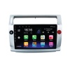CİTROEN C4 OLD 2005-2011 3 GB RAM Android Carplay Multimedya Navigasyon