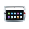 CİTROEN C4 OLD 2005-2011 3 GB RAM Android Carplay Multimedya Navigasyon