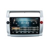 CİTROEN C4 OLD 2005-2011 3 GB RAM Android Carplay Multimedya Navigasyon