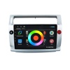 CİTROEN C4 OLD 2005-2011 3 GB RAM Android Carplay Multimedya Navigasyon