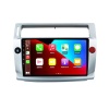 CİTROEN C4 OLD 2005-2011 3 GB RAM Android Carplay Multimedya Navigasyon
