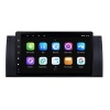 BMW X5 E53 1999-2006 8 GB RAM Android Carplay Multimedya Navigasyon