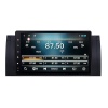 BMW X5 E53 1999-2006 8 GB RAM Android Carplay Multimedya Navigasyon