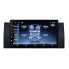 BMW X5 E53 1999-2006 8 GB RAM Android Carplay Multimedya Navigasyon