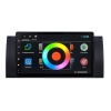 BMW X5 E53 1999-2006 8 GB RAM Android Carplay Multimedya Navigasyon
