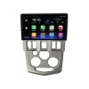 DACİA LOGAN 2004-2008 3 GB RAM Android Carplay Multimedya Navigasyon