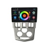 DACİA LOGAN 2004-2008 3 GB RAM Android Carplay Multimedya Navigasyon