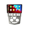 DACİA LOGAN 2004-2008 3 GB RAM Android Carplay Multimedya Navigasyon