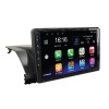 DACİA SANDERO 2021+ 4 GB RAM Android Carplay Multimedya Navigasyon