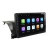 DACİA SANDERO 2021+ 4 GB RAM Android Carplay Multimedya Navigasyon
