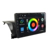 DACİA SANDERO 2021+ 4 GB RAM Android Carplay Multimedya Navigasyon