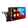DACİA SANDERO 2021+ 4 GB RAM Android Carplay Multimedya Navigasyon