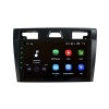 FORD FİESTA 2005-2008 Android Multimedya Navigasyon Teyp