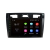 FORD FİESTA 2005-2008 Android Multimedya Navigasyon Teyp