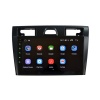 FORD FİESTA 2005-2008 Android Multimedya Navigasyon Teyp