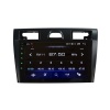 FORD FİESTA 2005-2008 Android Multimedya Navigasyon Teyp