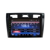 FORD FİESTA 2005-2008 Android Multimedya Navigasyon Teyp