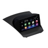 FORD FİESTA 2009-2019 4 GB RAM Android Carplay Multimedya Navigasyon