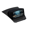 FORD FİESTA 2009-2019 4 GB RAM Android Carplay Multimedya Navigasyon