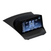 FORD FİESTA 2009-2019 4 GB RAM Android Carplay Multimedya Navigasyon