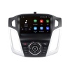 FORD FOCUS 3-4 2012-2018 2 GB Ram Android Multimedya Navigasyon Teyp