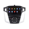 FORD FOCUS 3-4 2012-2018 2 GB Ram Android Multimedya Navigasyon Teyp