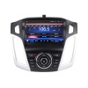 FORD FOCUS 3-4 2012-2018 2 GB Ram Android Multimedya Navigasyon Teyp