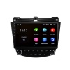 HONDA ACCORD 2003-2007 2 GB Ram Android Multimedya Navigasyon Teyp