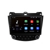 HONDA ACCORD 2003-2007 2 GB Ram Android Multimedya Navigasyon Teyp